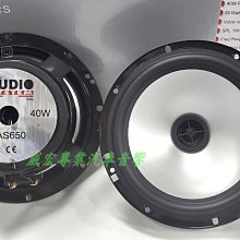 宏碁AS620宏基AX620/V60W/V65Wa/V65FA/E8600/V65X/GM712投影機 歷史價格詳細信息