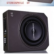 發燒主動降噪藍牙頭戴式耳機手工定制智能重低音遊戲HiFi監聽 歷史價格詳細信息