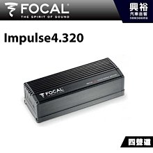 ☆興裕汽車音響☆【JBL】STADIUM 1224 12吋超低音單體喇叭 *公司貨 歷史價格詳細信息