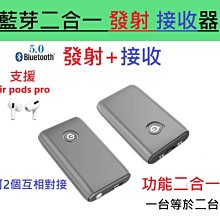 電腦配件適合三星 Samsung HDD Door Unit, BA75-02825A 硬盤擋板 蓋板 歷史價格詳細信息