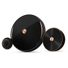 美國 Infinity REF6532EX 6.5吋 2音路同軸喇叭 歷史價格詳細信息