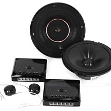 美國 Infinity REF6532EX 6.5吋 2音路同軸喇叭 歷史價格詳細信息