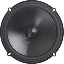 美國 Infinity REF6532EX 6.5吋 2音路同軸喇叭 歷史價格詳細信息