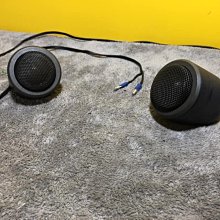 【公司貨】功能升級 NUX MG-400 吉他 貝斯綜合效果器 音箱模擬器 BASS GUITAR 公司原廠保固一年 歷史價格詳細信息