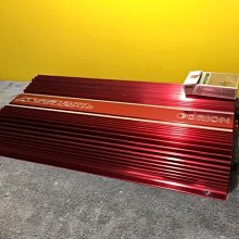 售很新長保固HP ENVY x360 13-bf0047TU宇宙藍 13.3吋OLED i7 1T 16G 翻轉觸控筆電 歷史價格詳細信息