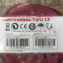 弘群 LEXUS LS430 LS460 SC-430 原廠重低音音響喇叭測試正常(舊品要交換回收)- NT:8000 歷史價格詳細信息