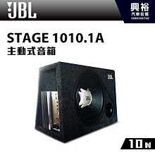 JBL Stage A130 二音路書架型環繞喇叭 歷史價格詳細信息