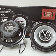 [知名品牌]全新GB 6.5吋分離式喇叭MAX220W 歷史價格詳細信息