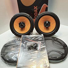 ECX家用薄餅機春餅機烙餅神器迷你小電餅鐺高顏值電煎餅鍋 歷史價格詳細信息