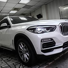 BMW harman/kardon  F45 2AT 原廠高音喇叭組 現貨 歷史價格詳細信息