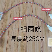 俗很大 豐田 TOYOTA 2018~  8代 CAMRY 前座 6吋  6.5吋 喇叭框 一組兩個+ 無損轉接頭 兩條 歷史價格詳細信息