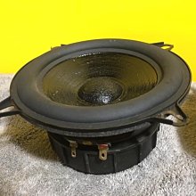 【批發】汽車音響喇叭高低音二路分頻器發燒級家用音箱車載改裝分音板100W【精品】 歷史價格詳細信息