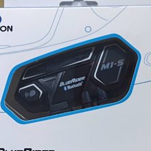 @淡水無國界@全新 M1S-EVO 無線電專用連接線-K頭 KenWood專用 M1系列通用-無線電專用連接線 EVO 歷史價格詳細信息