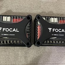 【新品】Focal Vestia N2/N°2 落地式喇叭 全新公司貨享原廠保固 歡迎先詢問貨況與優惠價~ 歷史價格詳細信息