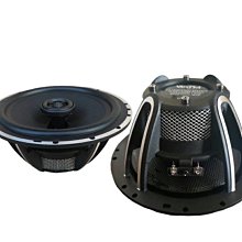 同 JVC遙控器 R2 適用 55LQD,65LQD,75LQD,50L,55L,65L,43N,32L,43L 歷史價格詳細信息