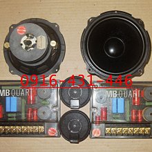 高階2.5 吋 SATA HDD SDD 硬碟專用 USB 3.0透明保護殼 歷史價格詳細信息