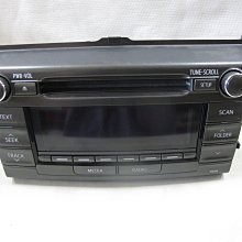 【Pioneer】 DEH-S1150UB CD/MP3/USB/WMA/AUX 汽車音響主機 ＊支援Android. 歷史價格詳細信息