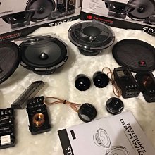 法國FOCAL高音TWU1.5汽車音響高音揚聲器一對 Tweeter 1.5吋高音喇叭TWU 1.5全新音寶公司貨 歷史價格詳細信息