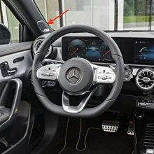 賓士 w177 A系 CLA GLC GLA W205 w213  原廠型360環景 360環景系統 專車專用 歷史價格詳細信息