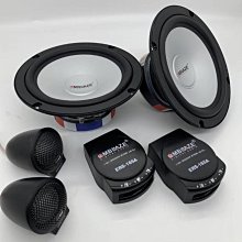 【現貨&超高CP值&手提包女&】銀色包包女大容量2024新款鏈條雙肩包多用單肩斜挎包輕便旅行背包日常搭配 休閒旅行-李李 韓國女裝 歷史價格詳細信息