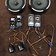 PS156 九十六年 96年豬年生肖套幣 盒附說明書~附收據  盒有汙如圖 歷史價格詳細信息