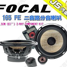 聲寶 5W LED 節能燈泡-晝光色(10入組) 歷史價格詳細信息