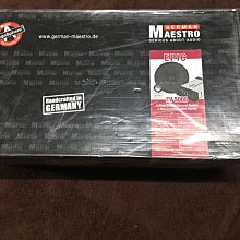 喇叭組 音質還不錯 歷史價格詳細信息