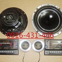 LA Audio A-F402 書架型喇叭 歷史價格詳細信息