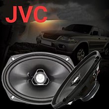 同 JVC遙控器 R2 適用 55LQD,65LQD,75LQD,50L,55L,65L,43N,32L,43L 歷史價格詳細信息