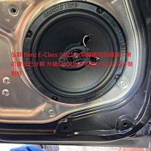 Zero E掃地機濾網 Zero-E濾網 趴趴走Zero掃地機濾網 Zero-S濾網 歷史價格詳細信息