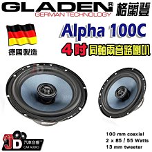 【JD汽車音響】德國藍點 BLAUPUNKT GTr-130A 薄型主動式重低音喇叭 最大輸出功率：300W；AB類功效 歷史價格詳細信息