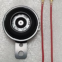 特惠[黑豹機車]摩託車鬼火福喜酷奇豪邁gy6國四電噴回壓靜音大聲直排改裝排氣管 歷史價格詳細信息