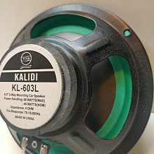 現發！全新Seagate希捷酷鷹3T監控存儲3tb臺式垂直ST3000VX010 歷史價格詳細信息