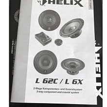 現貨正品德國 ifm易福門傳感器接近開關KNQ01NUKFNKG   KNQ01NUKFPKG 歷史價格詳細信息