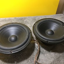 新竹湖口阿皓汽車音響：售 6.5吋 德國彩虹喇叭 歷史價格詳細信息