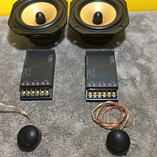 新竹湖口阿皓汽車音響：售FOCAL 烏托邦 NO.7公司貨 最頂級分音器 歷史價格詳細信息