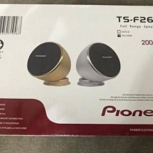 【現貨&超高CP值&手提包女&】銀色包包女大容量2024新款鏈條雙肩包多用單肩斜挎包輕便旅行背包日常搭配 休閒旅行-李李 韓國女裝 歷史價格詳細信息