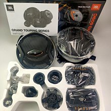 【展示品現況出清特價】音響主機RHOSON Panasonic necvox AUTONET SONY MARCELLO 歷史價格詳細信息