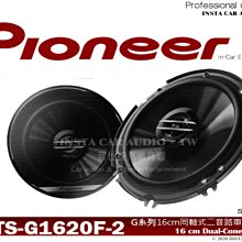 音仕達汽車音響 PIONEER 先鋒 TS-A879 3.5吋 2音路同軸喇叭 中置喇叭 3-1/4吋 二音路 車用喇叭 歷史價格詳細信息