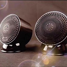 ????原廠現貨 西德有機口舒爽漱口水 雙效抑菌/全效修護/深層潔淨600ml 無酒精配方 歷史價格詳細信息