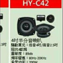 ALLWIN奧文木屑收集器1250W全封閉電機風扇冷卻可連續工作 歷史價格詳細信息