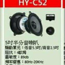 ALLWIN奧文木屑收集器1250W全封閉電機風扇冷卻可連續工作 歷史價格詳細信息