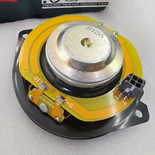 CRV5.5 CRV5 專用 排檔套 超跑麂皮排檔套 碳纖排檔 套 排檔桿套 排檔桿 排檔頭 【馬丁】 歷史價格詳細信息