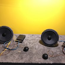 音箱 音質不同凡響 長條音響 音質超好 炫彩光效 大氣上檔 歷史價格詳細信息