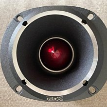 Focal xs book 歷史價格詳細信息