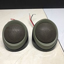 （音之城）morel MXR300.2 三音路分音器 歷史價格詳細信息