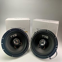 [知名品牌]全新GB 6.5吋分離式喇叭MAX220W 歷史價格詳細信息
