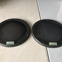 （音之城）DYNAUDIO MW170 九成新 未鎖螺絲過 無修無改＜己售出＞ 歷史價格詳細信息