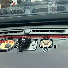 VOLVO沃爾沃鑰匙扣鑲鉆扣頭精致雙面帶鉆鑰匙扣汽車車標鑰匙 歷史價格詳細信息