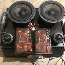 6*6*5無聲開關 U型腳 翹腳貼片 矽膠微動開關 輕觸按鍵 6X6X5 177-01001 歷史價格詳細信息